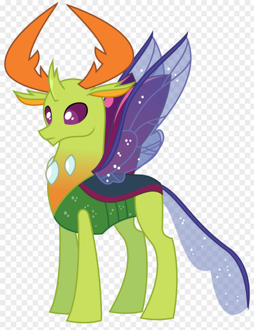 King Vector Pony Princess Cadance Celestia Twilight Sparkle Spike PNG