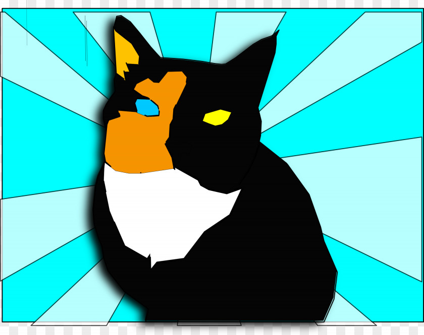 Kt Cat Whiskers Desktop Wallpaper Clip Art PNG