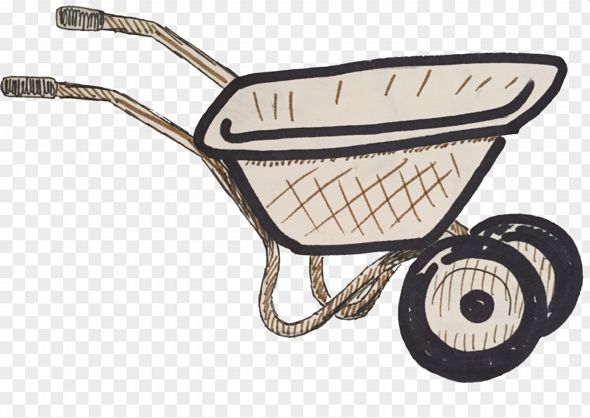 Maize Plant Bicycle Computer Hardware PNG