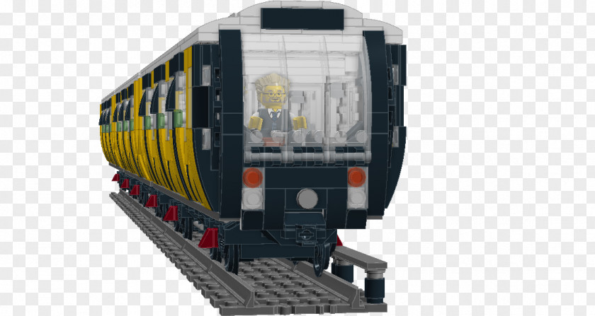 Mappa S Bahn Berlino Rapid Transit Rail Transport Berlin U-Bahn LEGO® Store PNG