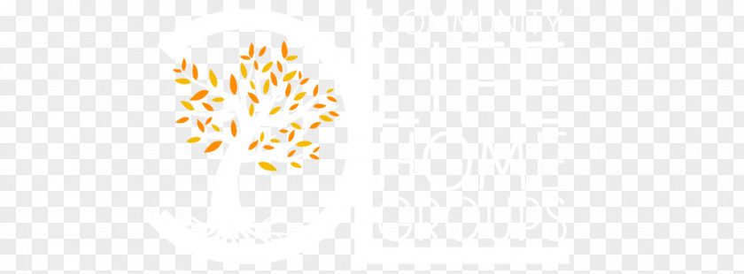 Marriage Blessing Cards Logo Font Desktop Wallpaper Line Point PNG
