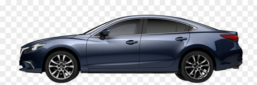 Mazda 2016 Mazda6 Car Mazda3 PNG