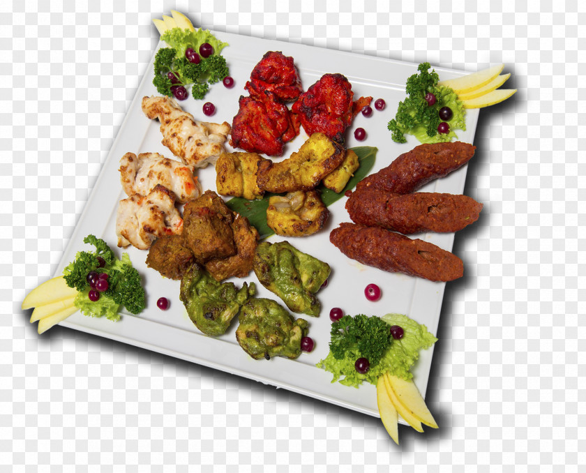 Meat Hors D'oeuvre Vegetarian Cuisine Mediterranean Food Platter PNG