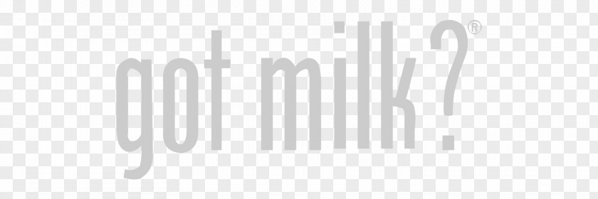 Milk Got Milk? California Processor Board Fudge Biscuits PNG