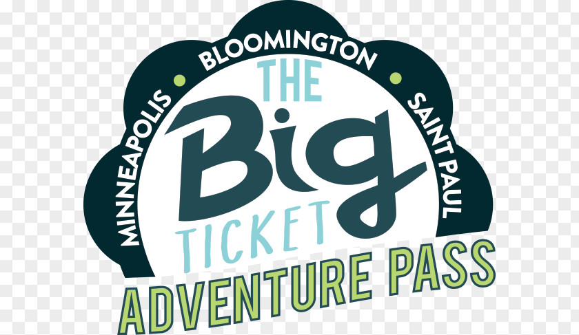 Minneapolis Airport Parking Nickelodeon Universe Event Tickets Logo Mall Of America Brand PNG