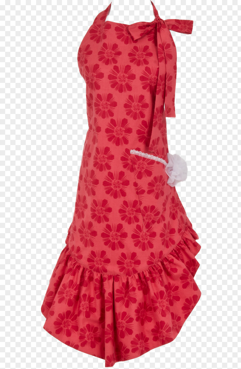 Napkin Folding Styles Apron Dress Ruffle Designer PNG