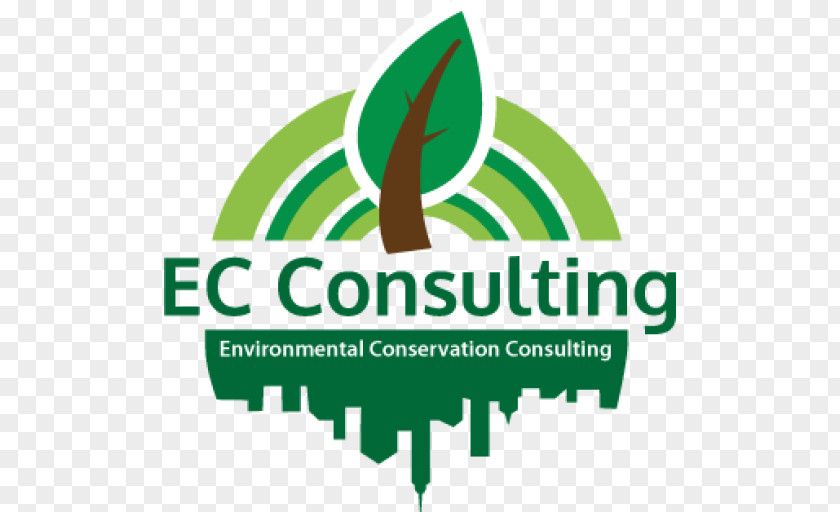 Nature Conservation New York City Company Arborist Management Consulting Tree Health PNG