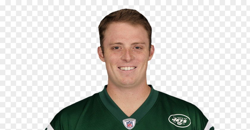 New York Jets Greg McElroy NFL Miami Dolphins Los Angeles Chargers PNG