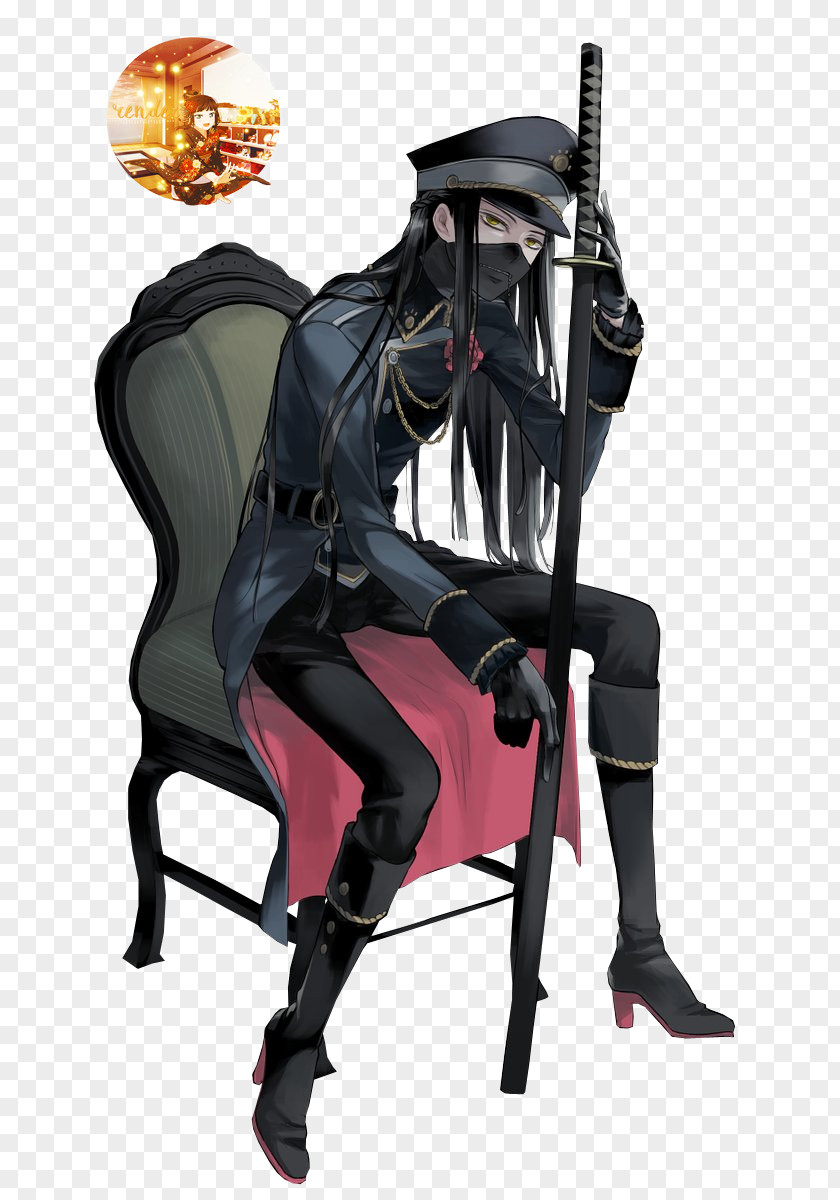 Peko Danganronpa V3: Killing Harmony Danganronpa: Trigger Happy Havoc Fan Art PNG