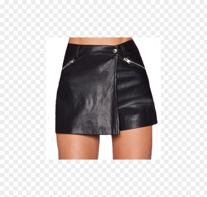 Pencil Skirt Shorts Waist Top PNG