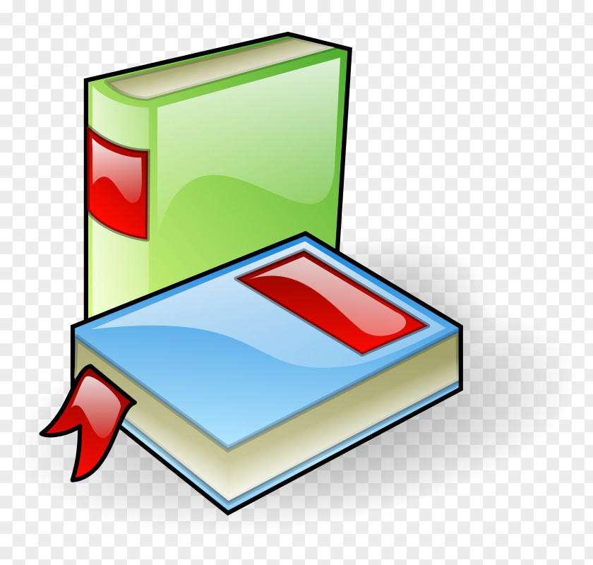 Pictures Of People Reading Book Animation Clip Art PNG