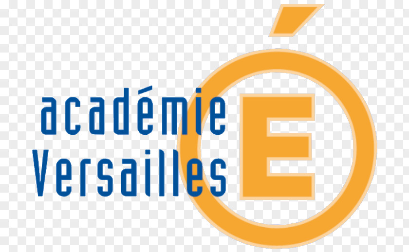 Pierreandmariecurie University Academy Of Versailles Réseau Canopé Academic District, France Recteur D'académie Hauts-de-Seine PNG