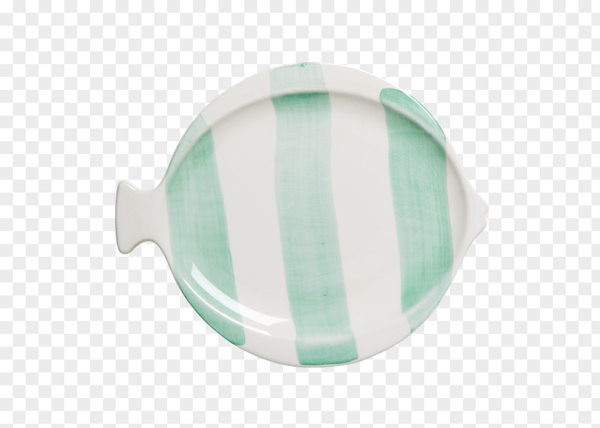 Plate Lunch Rice Tableware Ceramic PNG
