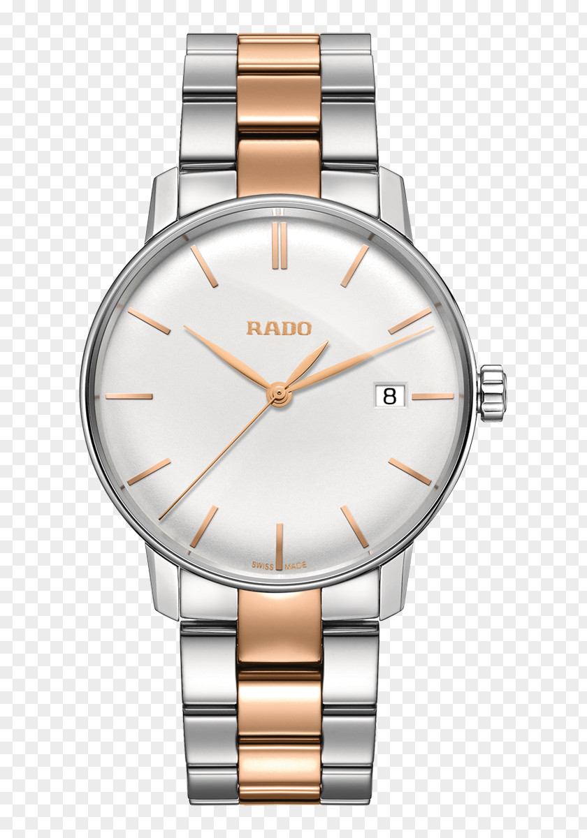 Rado Swatch Jewellery Retail PNG Retail, watch clipart PNG
