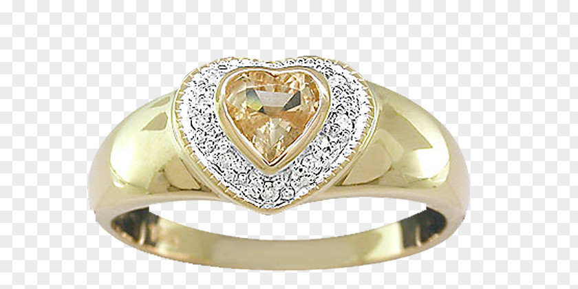 Ring Material Picture Wedding Diamond PNG