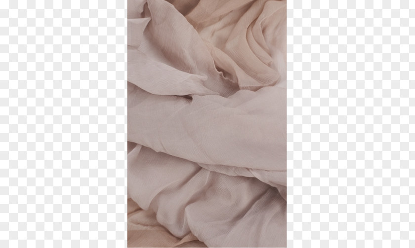 Satin Duvet Covers Silk Wool PNG