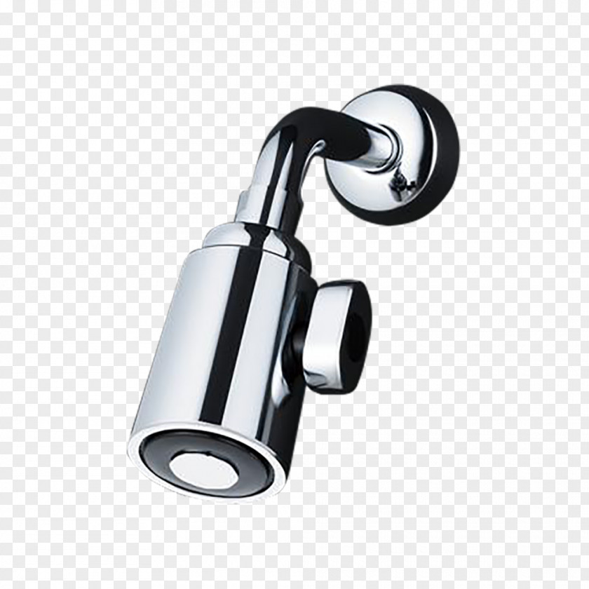 Shower Washlet Toto Ltd. Tap Bathroom PNG