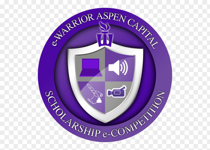 Student Winona State University Warriors Football Scholarship Aspen Capital PNG