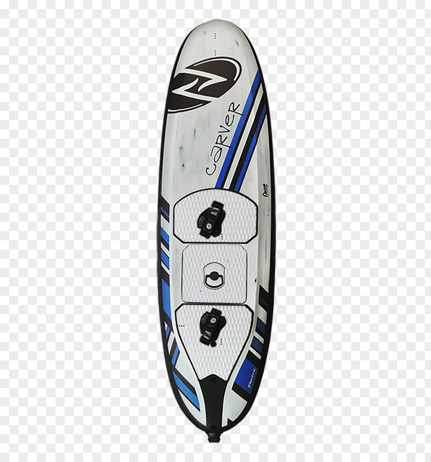 Surfing Surfboard Jetboard Standup Paddleboarding Sport PNG