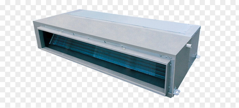 Сплит-система System Variable Refrigerant Flow Air Conditioner Conditioning PNG