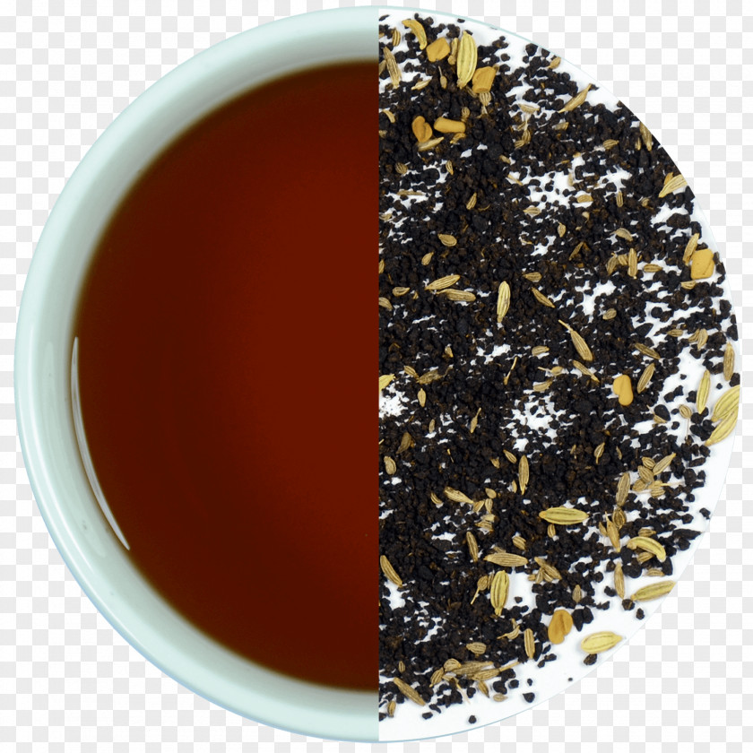 Tea India Darjeeling Assam Da Hong Pao Nilgiri Dianhong PNG
