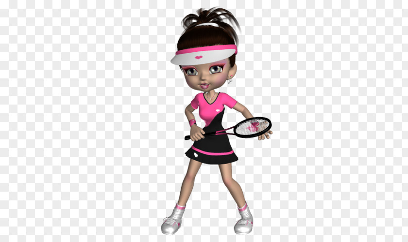Tennis Animation Sport Drawing Clip Art PNG