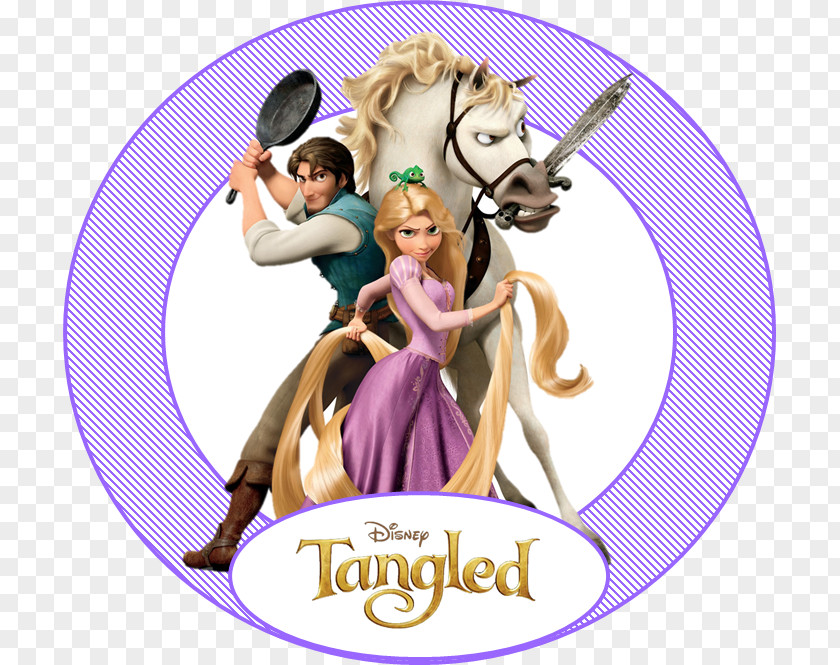 Thanks For Attention Rapunzel Flynn Rider Tangled: The Video Game Disney Princess Walt Company PNG