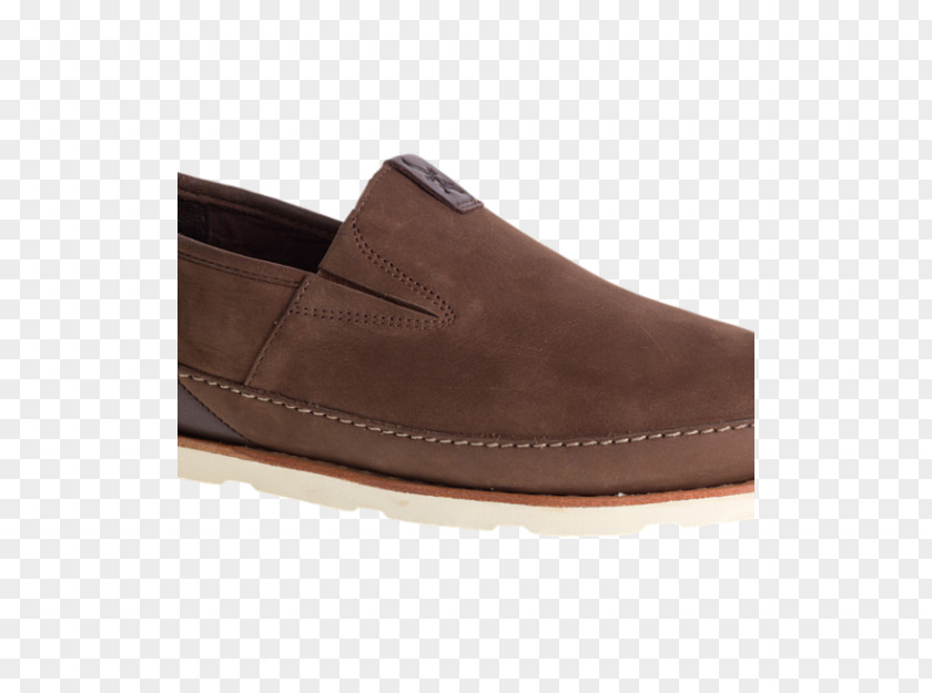 Tidal Shoes Slip-on Shoe Suede Walking PNG