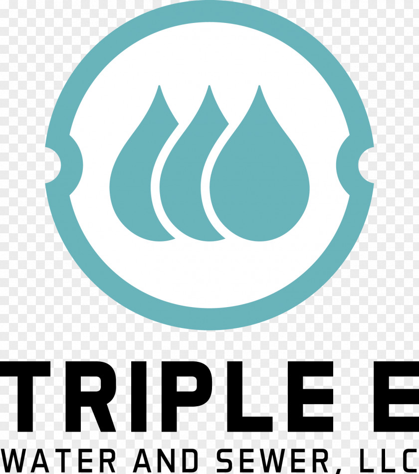 Triple E Water And Sewer Architectural Engineering Born To Be Wild Separative Company PNG