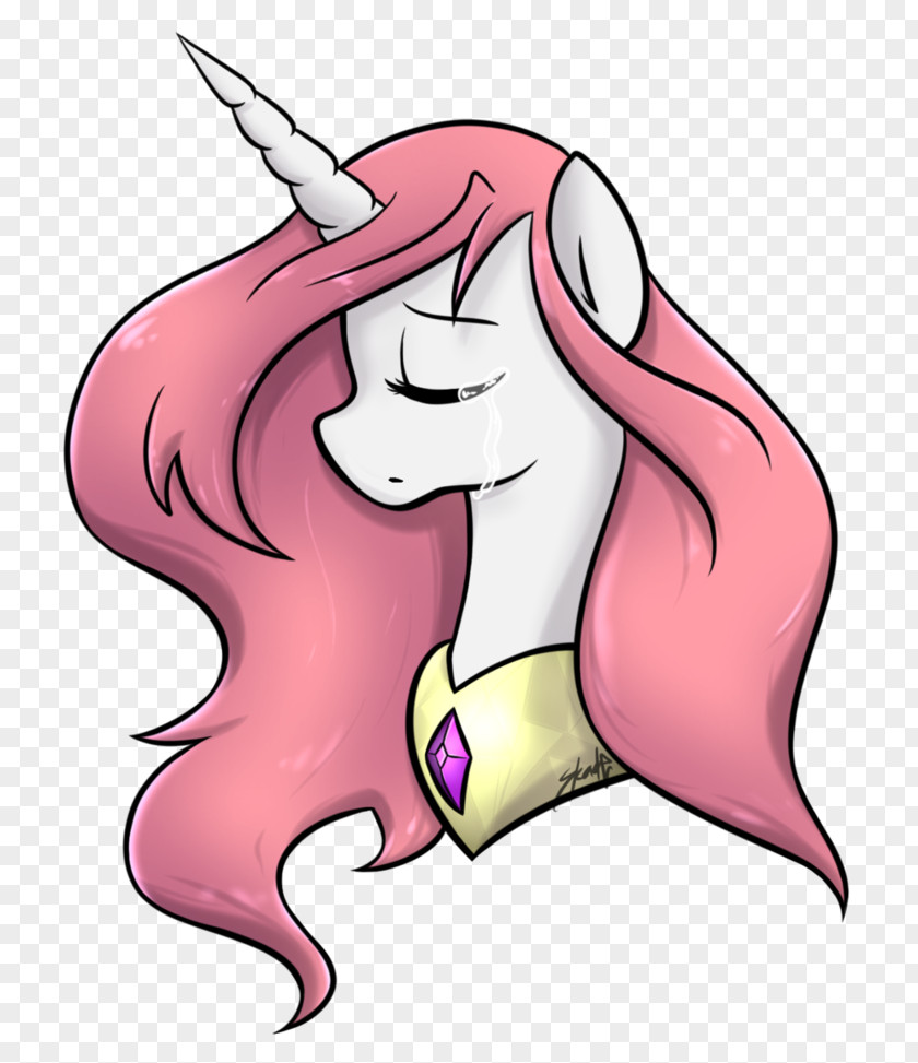 Unicorn Nose Sadio Mané Clip Art PNG