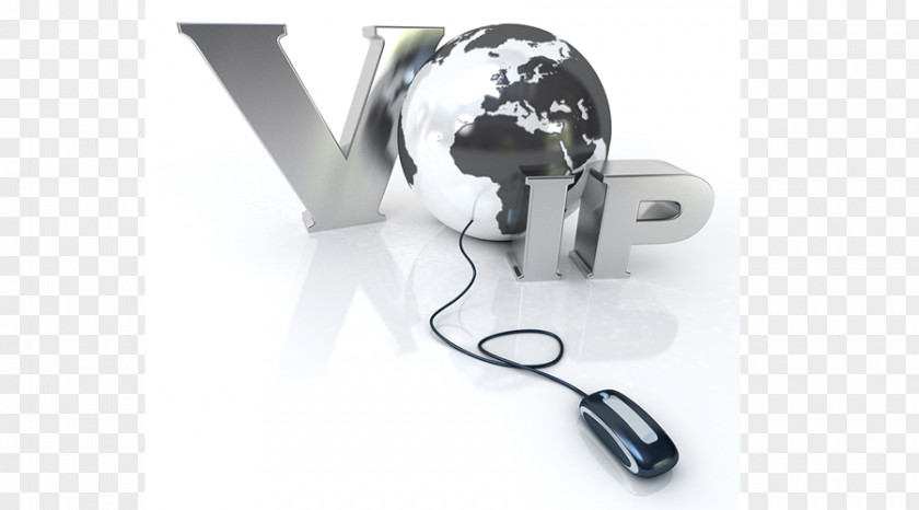 Voip Voice Over IP Telephony VoIP Phone Mobile Softswitch PNG
