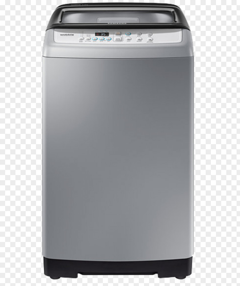 Washing Machines Haier HWT10MW1 Samsung Electronics PNG