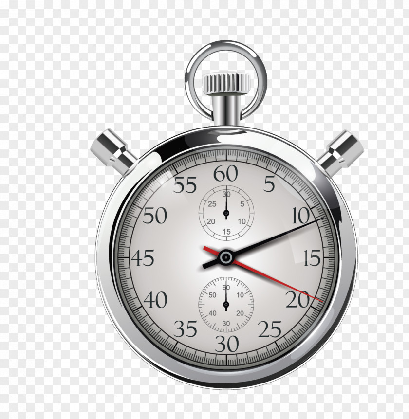 Watch Stopwatch Stock Photography Royalty-free Illustration PNG