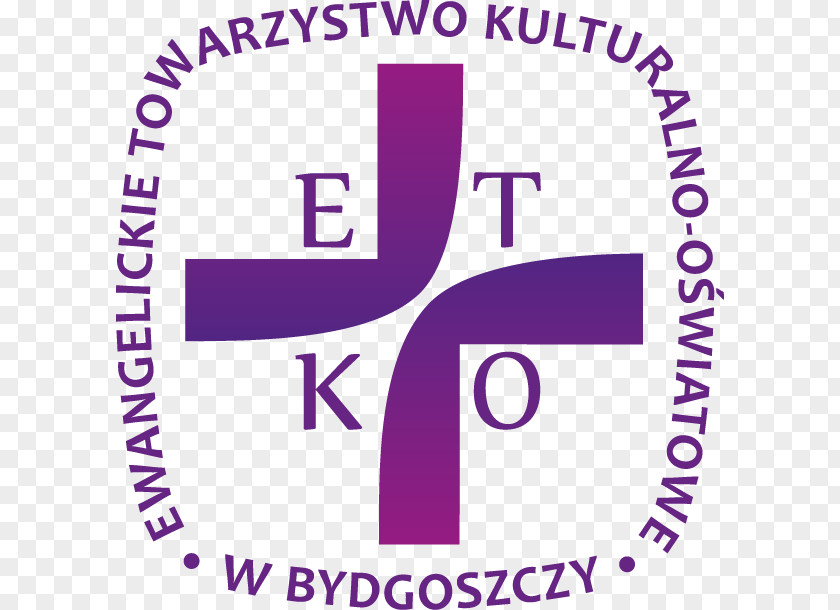 150 DPI Chór Kameralny „Akolada” Marcina Kromera Warszawska Logo Concert PNG