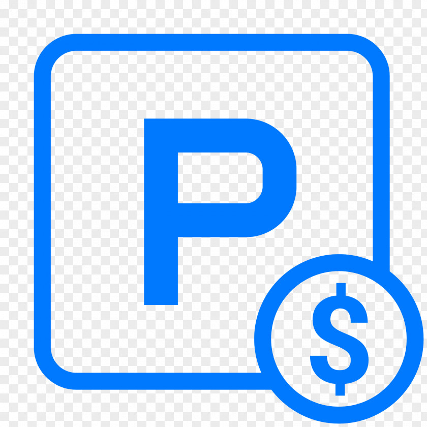 30 Paid Parking PNG
