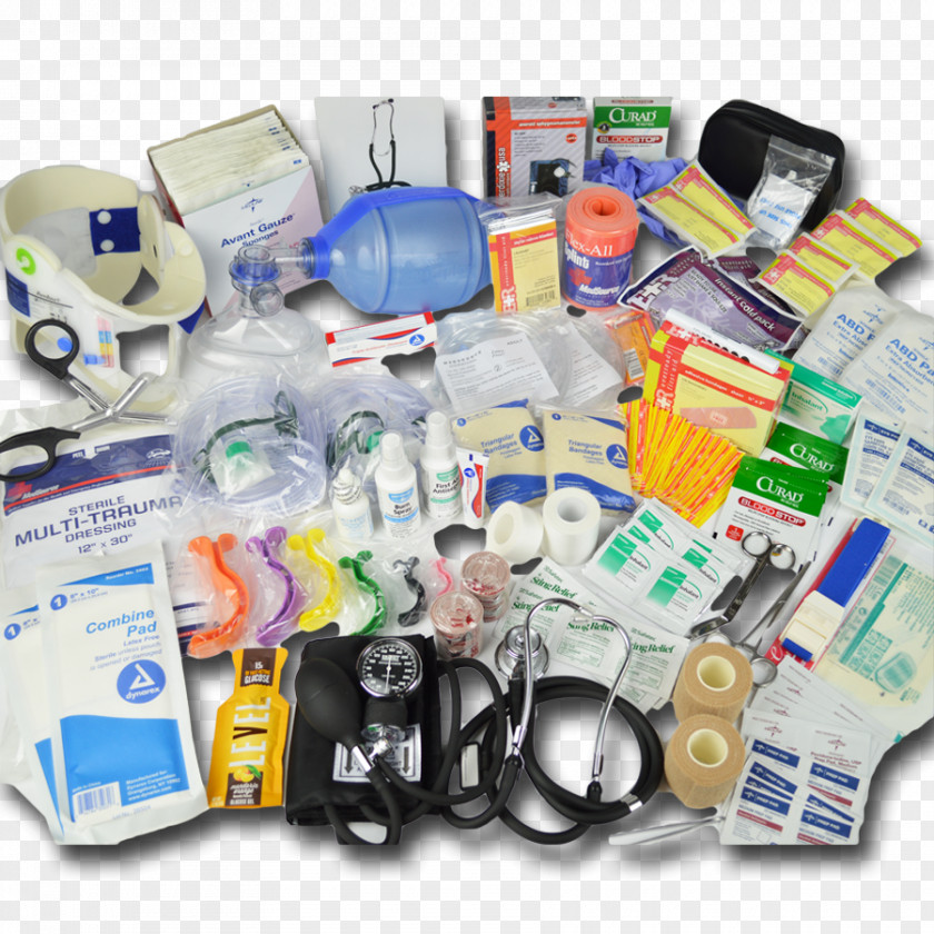 Ambulance Lights EBay Health Care First Aid Kits Emergency Medical Services Technician Equipment PNG