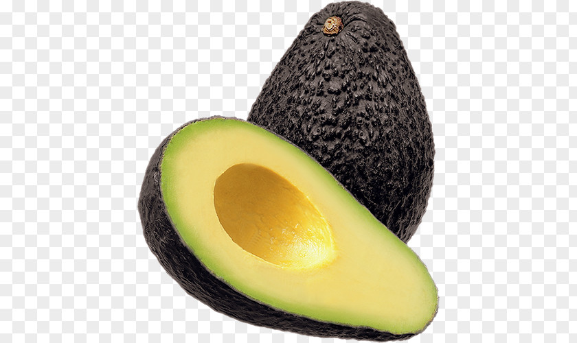 Avocado Fruit Hass Mexican Cuisine Salad PNG