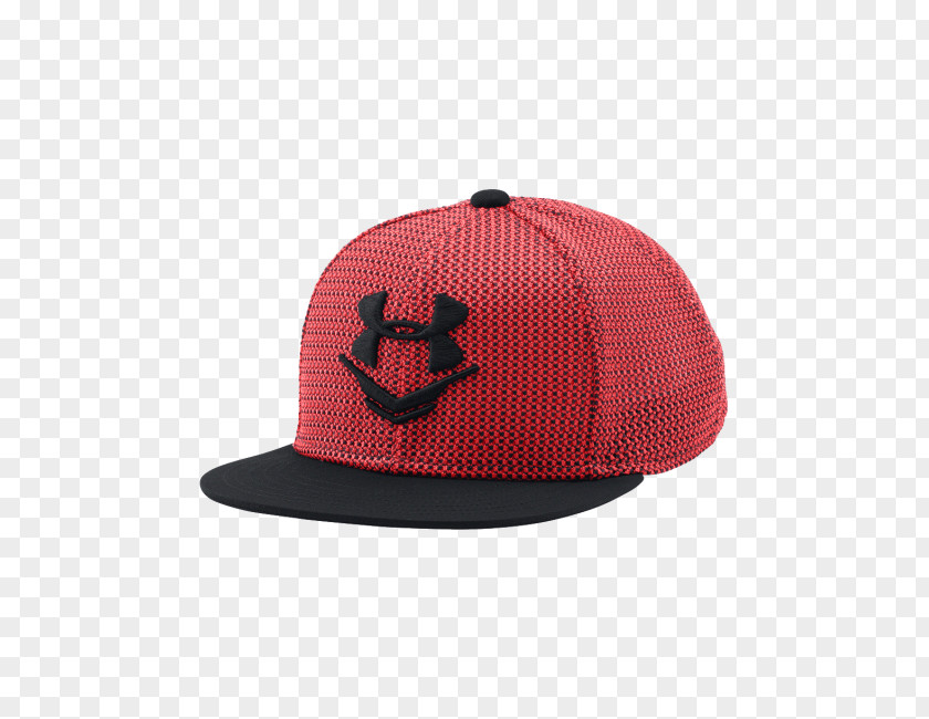 Baseball Cap Clothing Under Armour Shoe PNG