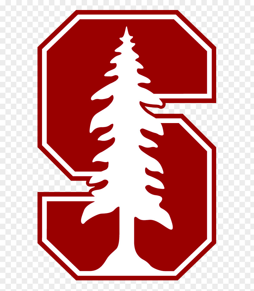 Basketball Stanford University Cardinal Football Men's Alamo Bowl Tree PNG