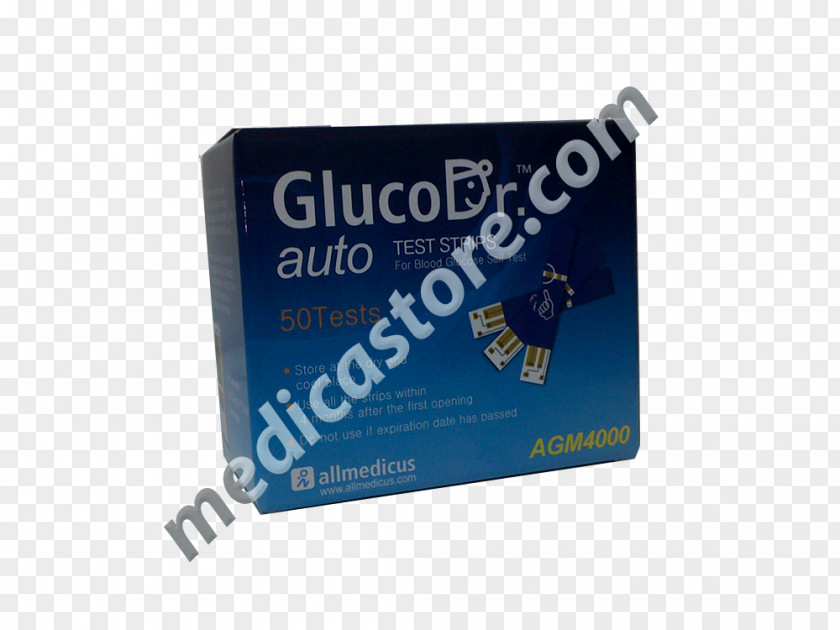 Blood Glucose Chondroitin Sulfate Glucosamine Vitamin C Methylsulfonylmethane PNG