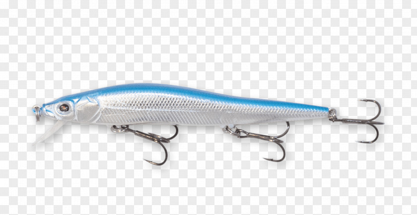 Blue Technology Fishing Baits & Lures Bass Worms Plug PNG