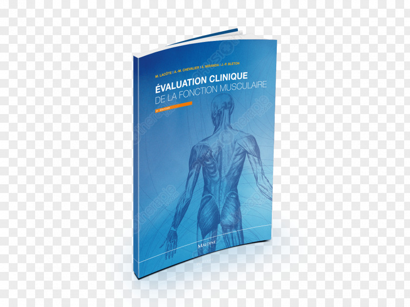 Book The Pocket Emily Dickinson Clinical Evaluation Of Muscle Function Classics PNG