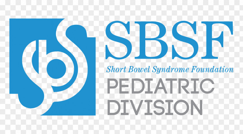 Bowel Logo Ready-to-assemble Furniture Short Syndrome Shillong PNG