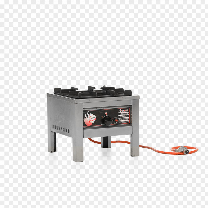 Buffet Party Gas Stove Combi Steamer Barbecue Natural Bravilor Bonamat PNG