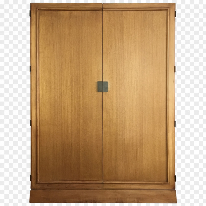 Cabinet Door Armoires & Wardrobes Cupboard Furniture Cabinetry PNG