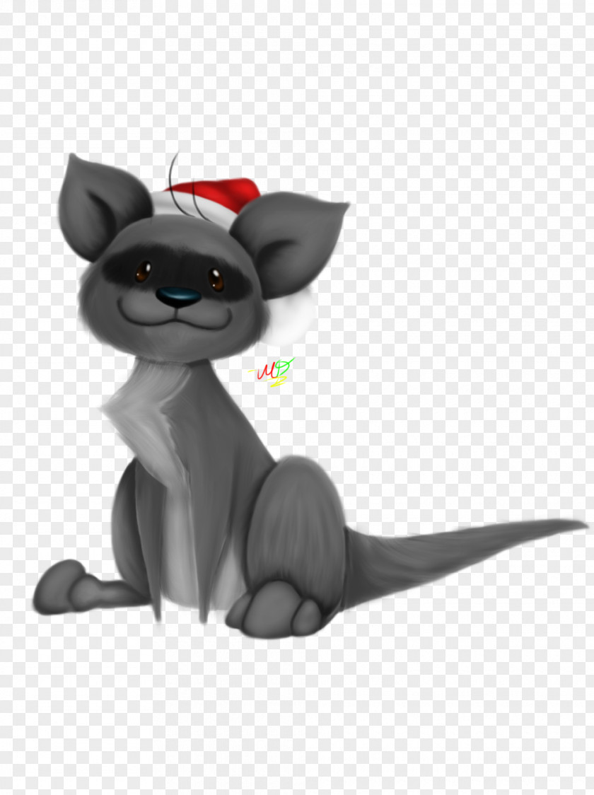 Cat Whiskers Computer Mouse Cartoon PNG