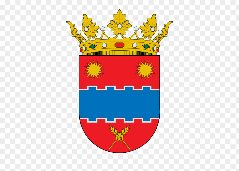Coat Of Arms Spain Escutcheon Blazon PNG