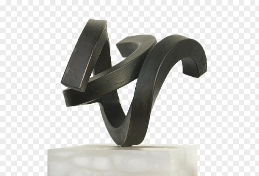 Contemporary Sculpture Art Interior Design Services Forging PNG