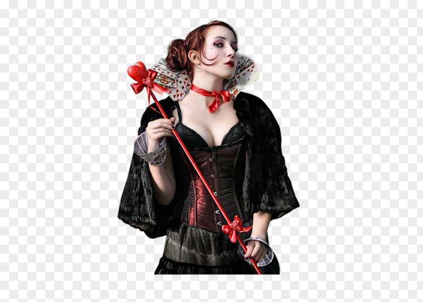 Corset PNG