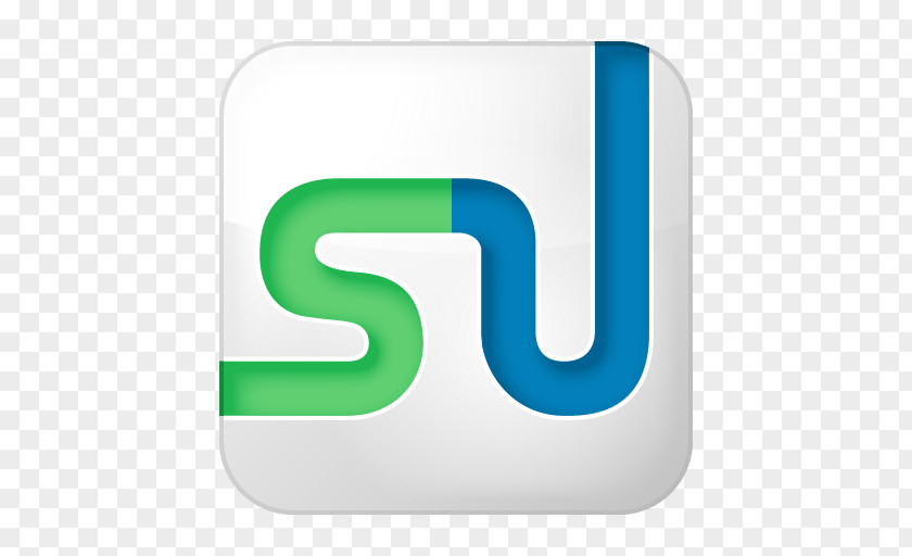 Download Icon Stumbleupon Social Bookmarking StumbleUpon Delicious Digg PNG